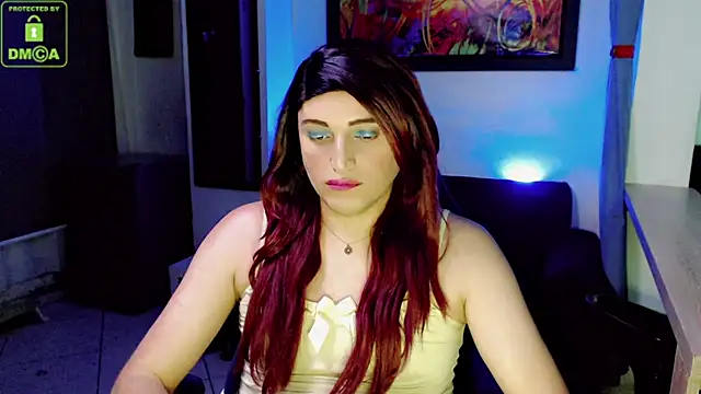 Snapshot of Geovanybleu chatting on February 26, 5:40 am Geovanybleu online show from February 26, 5:40 am