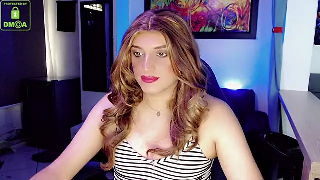 Snapshot of Geovanybleu chatting on February 7, 8:17 pm Geovanybleu online show from February 7, 8:17 pm