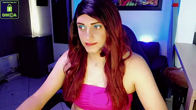 Snapshot of Geovanybleu chatting on February 19, 2:14 pm Geovanybleu online show from February 19, 2:14 pm