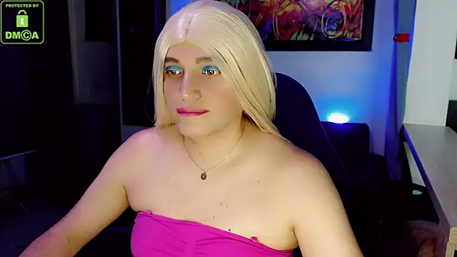 Snapshot of Geovanybleu chatting on February 6, 4:41 am Geovanybleu online show from February 6, 4:41 am