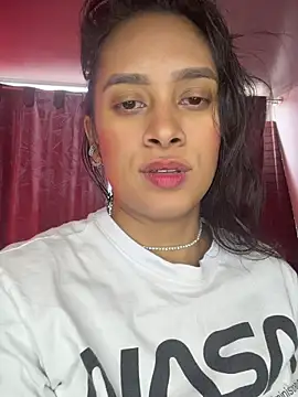 LunaHeat online show from March 7, 9:20 pm