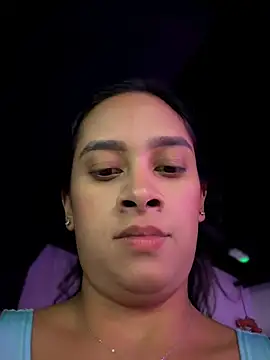 LunaHeat online show from March 10, 2:54 pm