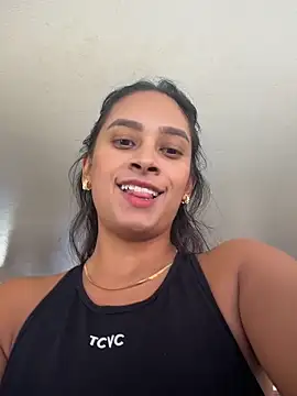 Snapshot of LunaHeat chatting on February 28, 3:22 pm LunaHeat online show from February 28, 3:22 pm