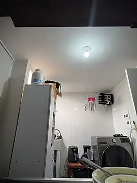 LunaHeat online show from March 4, 5:31 pm