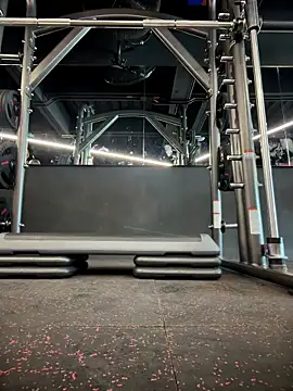 LunaHeat online show from March 21, 4:00 pm