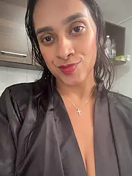 LunaHeat online show from March 9, 5:05 pm