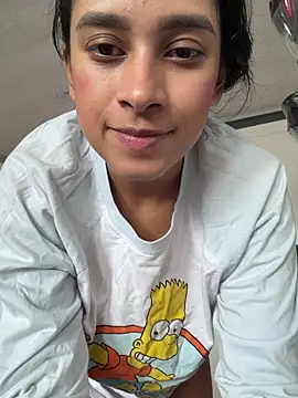 LunaHeat online show from March 29, 1:35 pm