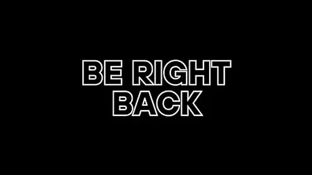 ZyntraLoom online show from February 11, 2:06 pm