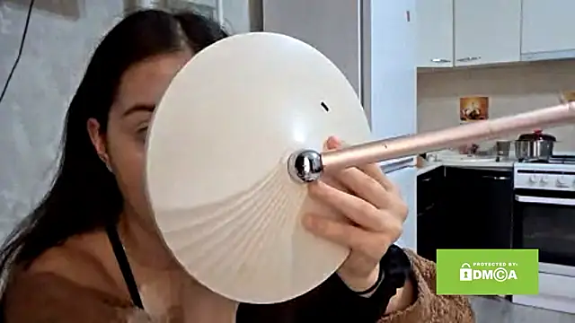 ZyntraLoom online show from February 17, 12:46 pm