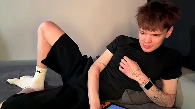 Kevin bucks online show from March 7, 2:55 pm