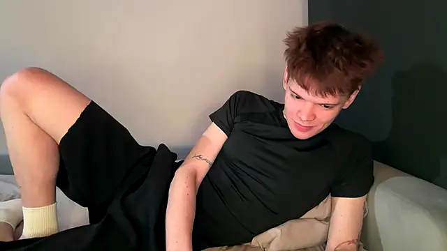 Kevin bucks online show from March 9, 3:26 pm