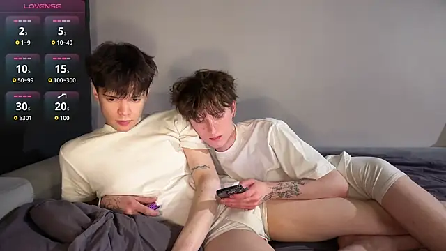 Kevin bucks online show from April 9, 3:29 pm