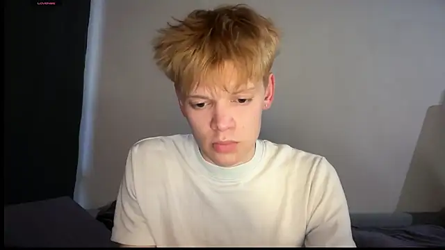 Kevin bucks online show from March 28, 2:07 pm