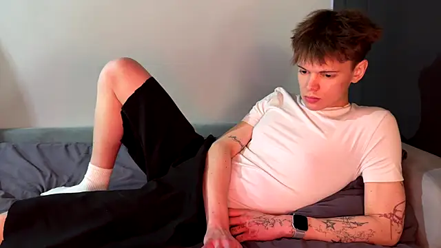 Kevin bucks online show from March 1, 1:33 pm