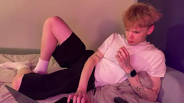 Kevin bucks online show from March 22, 3:13 pm