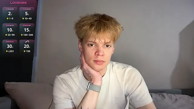 Kevin bucks online show from April 8, 2:29 pm