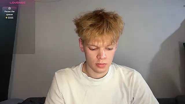 Kevin bucks online show from March 29, 3:02 pm