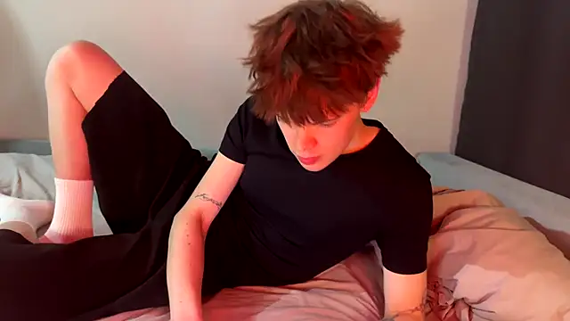 Kevin bucks online show from February 23, 1:44 pm