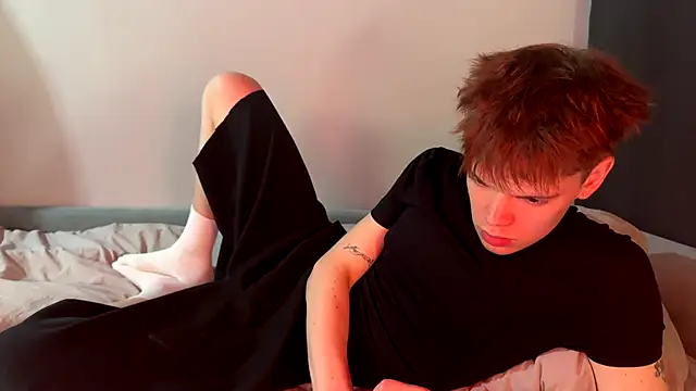 Kevin bucks online show from February 28, 2:50 pm