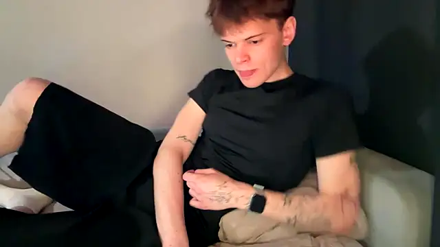 Kevin bucks online show from March 8, 4:21 pm