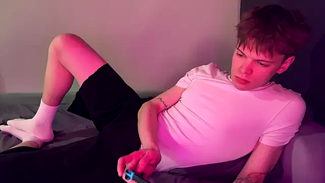 Kevin bucks online show from March 3, 2:35 pm