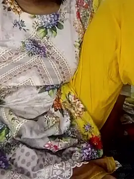 Toma7890 online show from April 8, 4:19 pm