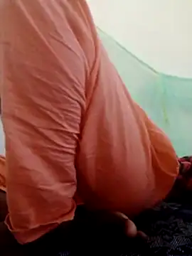 Toma7890 online show from February 15, 1:50 am