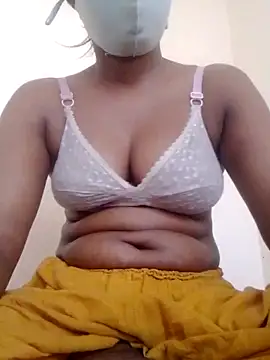 Toma7890 online show from February 25, 5:40 am