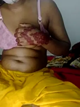 Toma7890 online show from March 30, 4:41 pm