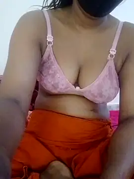 Toma7890 online show from April 7, 2:13 am