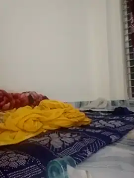 Toma7890 online show from April 9, 8:04 pm