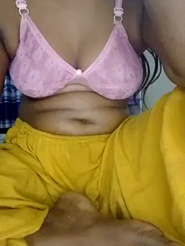 Toma7890 online show from March 17, 4:54 pm