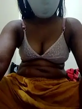 Toma7890 online show from February 23, 4:40 pm