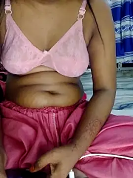 Toma7890 online show from April 15, 6:45 pm