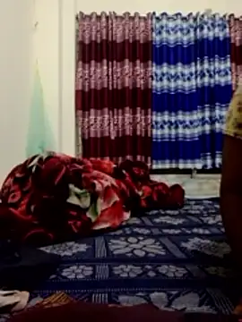 Toma7890 online show from February 19, 3:31 pm