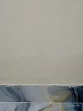 Toma7890 online show from February 25, 5:46 pm