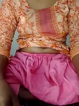 Toma7890 online show from April 12, 5:16 pm