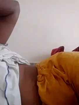 Toma7890 online show from March 18, 7:22 am