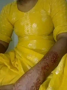 Toma7890 online show from April 10, 5:31 pm