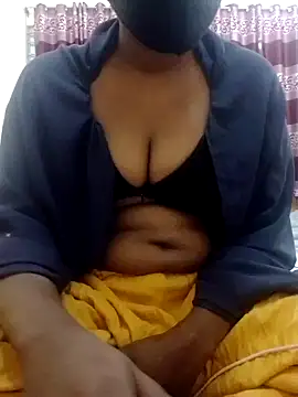 Toma7890 online show from February 13, 8:20 pm