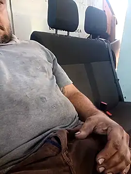 lu123456ch online show from February 21, 1:57 pm