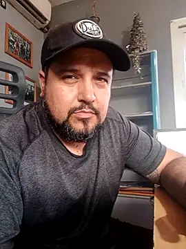 lu123456ch online show from April 8, 4:30 pm