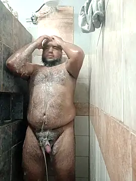 lu123456ch online show from February 3, 1:05 am