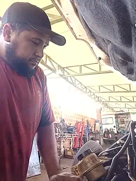 lu123456ch online show from February 5, 1:07 pm