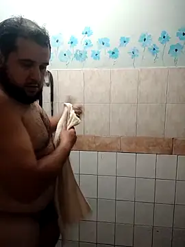 lu123456ch online show from February 5, 1:01 am