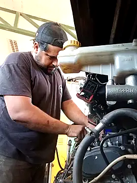 lu123456ch online show from March 14, 2:12 pm