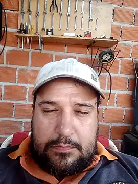 lu123456ch online show from March 11, 7:52 pm