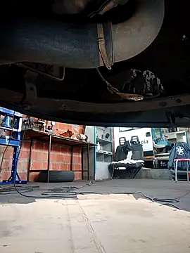 lu123456ch online show from February 3, 9:47 am