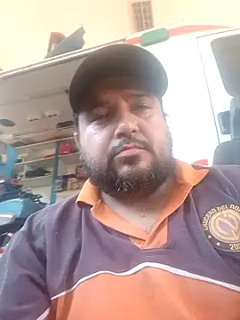 lu123456ch online show from March 19, 6:08 pm