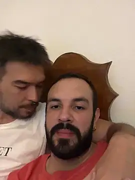 Snapshot of RafaUrso15 chatting on March 3, 11:12 pm RafaUrso15 online show from March 3, 11:12 pm